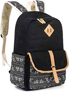 Top 10 Best Cute Back Bags									Reviews Of 2021