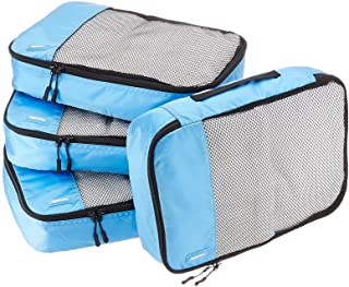 Top 10 Best Bags In Bags Packing Cubes Reviews Of 2021