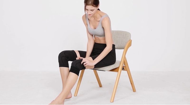 Top 10 Best Knee Support Price Reviews Of 2023